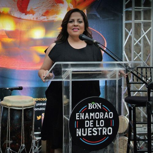 Carolina Pantaleón: Diversificación del Marketing, futuro lleno de oportunidades