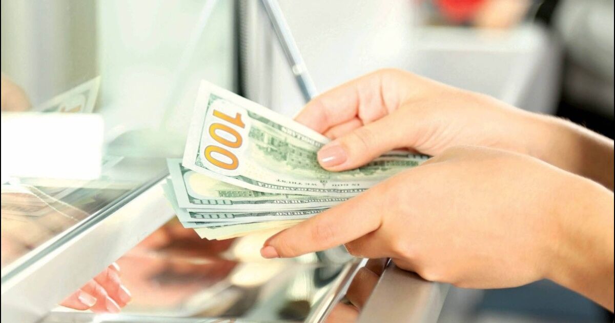 República Dominicana recibió 982.8 millones de dólares en enero por conceptos de remesas