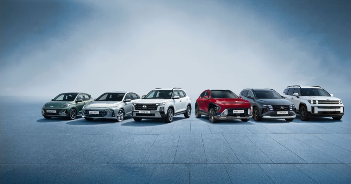 ¿Estás listo para comprar un auto? La importancia de planificar tu inversión en  época de utilidades