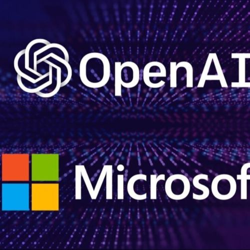 OpenAI anuncia que ya trabaja en un nuevo modelo de IA para sustituir a Chat GPT-4