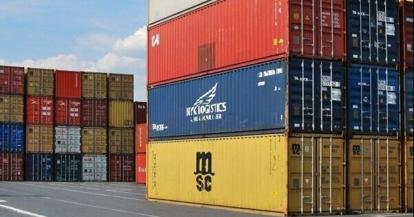 AVEX: Reactivar Acuerdo de Alcance Parcial N.° 28 permitirá adecuar el marco comercial