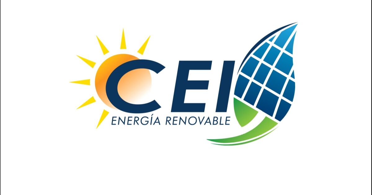 Energía con visión