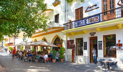 Proponen más organización para aumentar el turismo en República Dominicana