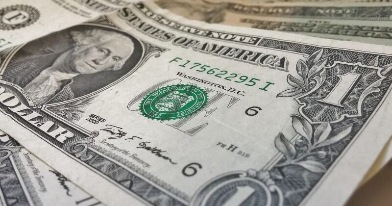 El 30% de los CEO globales y venezolanos ve posible un aumento de ingresos para 2026, según PwC