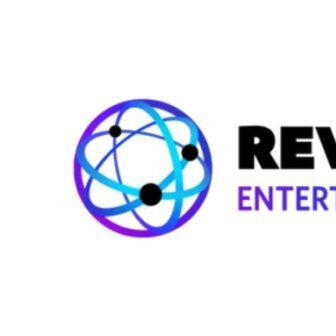 Revolution Entertainment Services lanza una división de recursos humanos