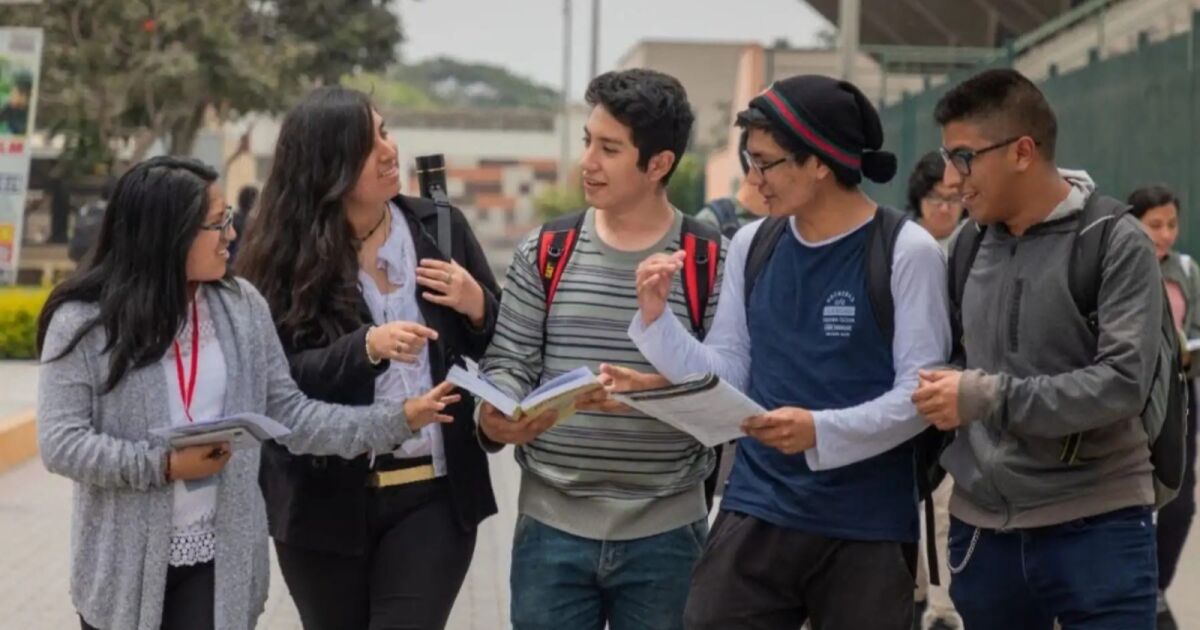proEXPLO 2026 lanza concurso internacional para impulsar el talento joven en exploración minera