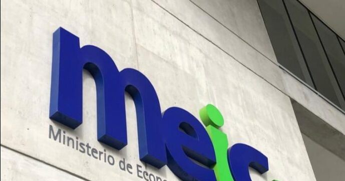 MEIC abre convocatoria para que pequeñas y medianas empresas participen en ExpoPyme 2026