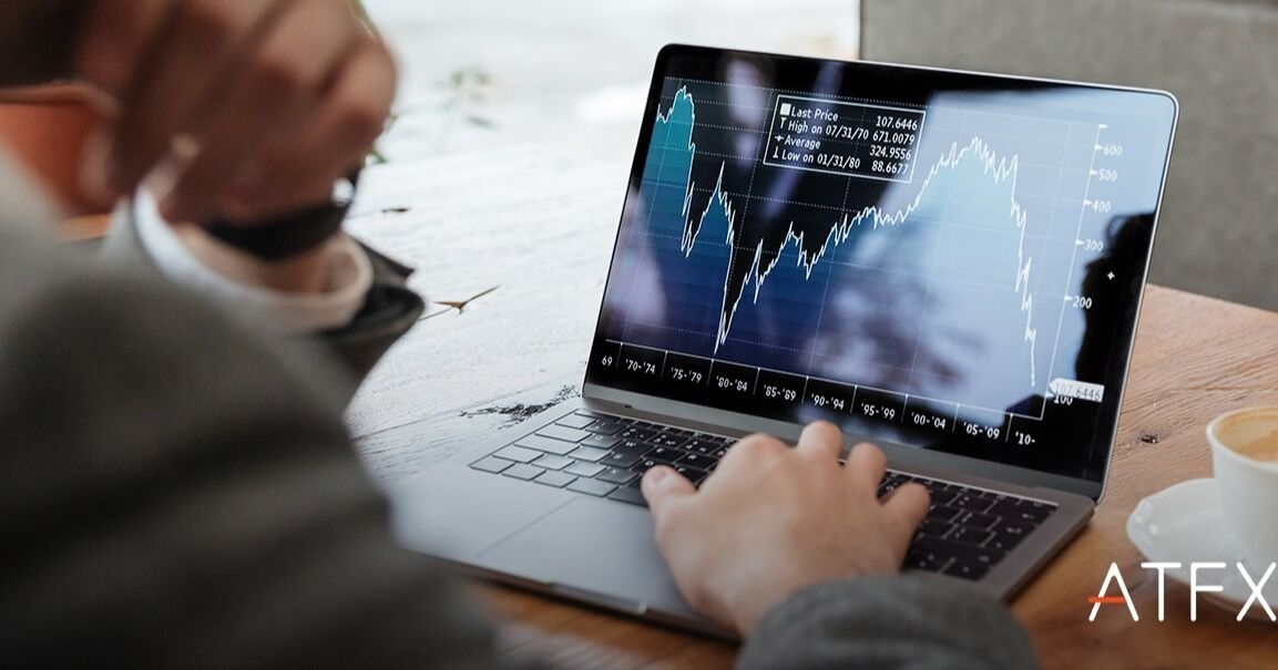 Entre recesión y resistencia, señales mixtas en la economía global