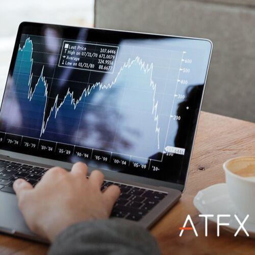Entre recesión y resistencia, señales mixtas en la economía global