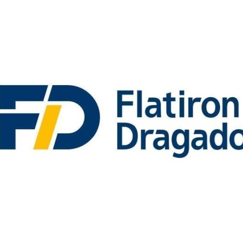 El gigante español de infraestructuras trasladará su sede en EE. UU. cerca del gigantesco proyecto Georgia 400