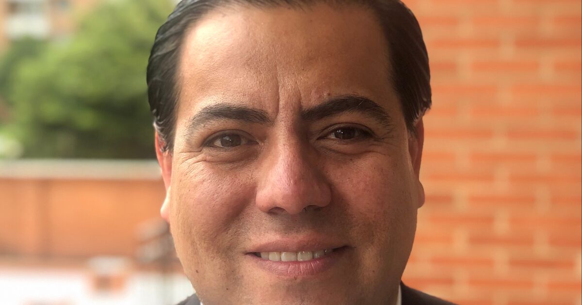 Tecnología que reduce huella y acelera resultados