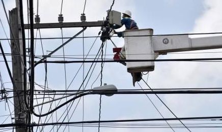 República Dominicana podría ser líder regional en modelo de resiliencia del sector eléctrico


