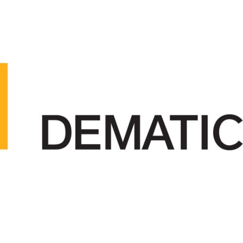 Dematic anuncia su participación en ferias comerciales clave este otoño
