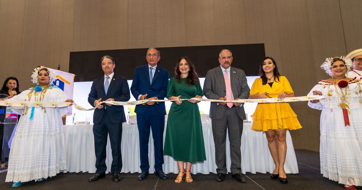 Expo Inmobiliaria ACOBIR 2026 inaugura el año con la mayor vitrina del sector