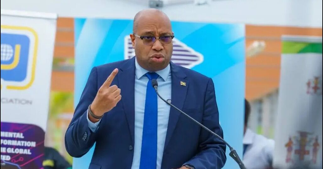 Foro Latin America and Caribbean Trade Horizons : impulsando el "Tigre Caribe" interior de Jamaica