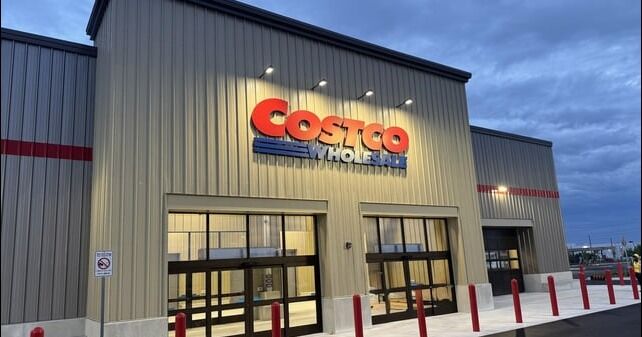Costco representará un "gran impacto en el sector minorista" en Thunder Bay