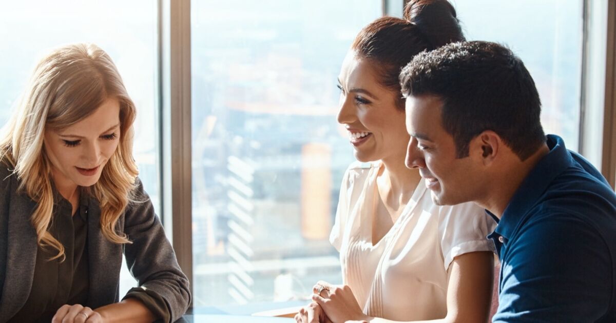 Calgary Customs Brokers Ltd. celebra 70 años de servicio de confianza con el reconocimiento del premio Consumer Choice Award 2026 en el sur de Alberta