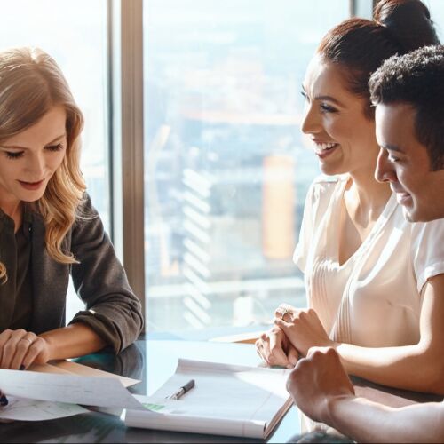 Calgary Customs Brokers Ltd. celebra 70 años de servicio de confianza con el reconocimiento del premio Consumer Choice Award 2026 en el sur de Alberta