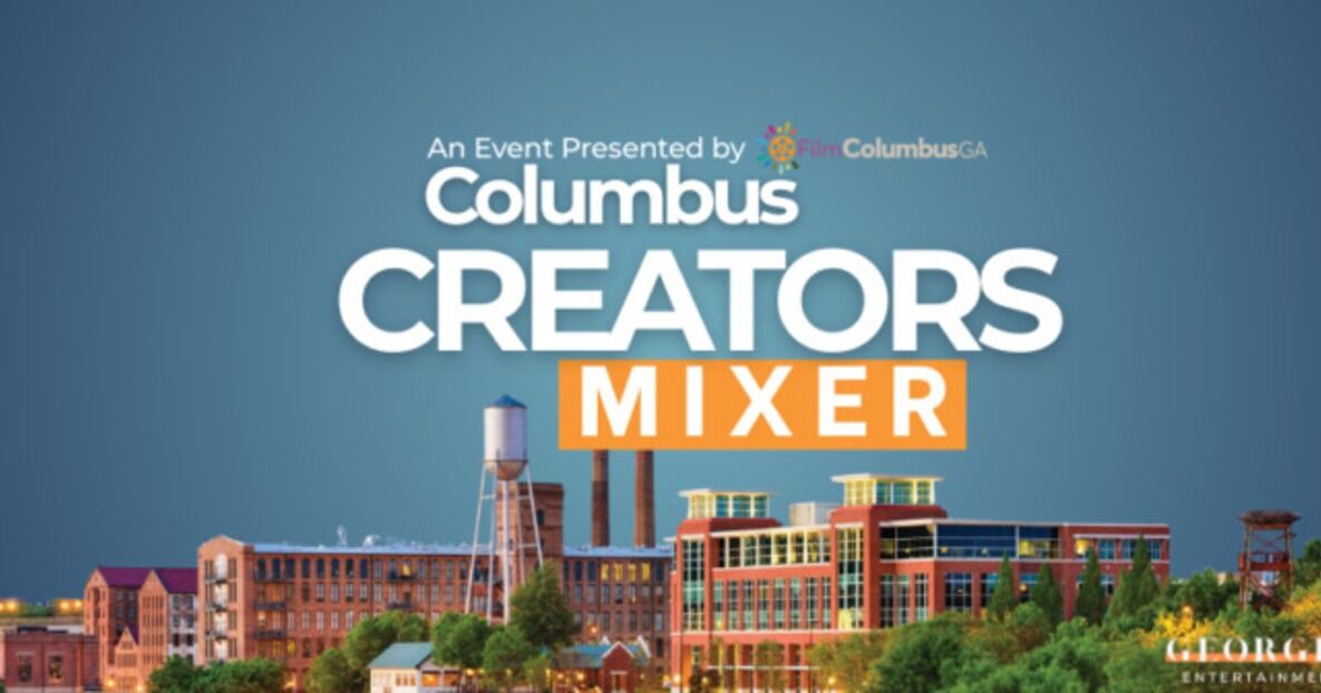 Anuncian el Creators Mixer y amplía su enfoque para apoyar a todas las industrias creativas.