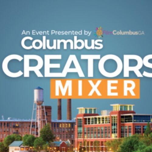 Anuncian el Creators Mixer y amplía su enfoque para apoyar a todas las industrias creativas.