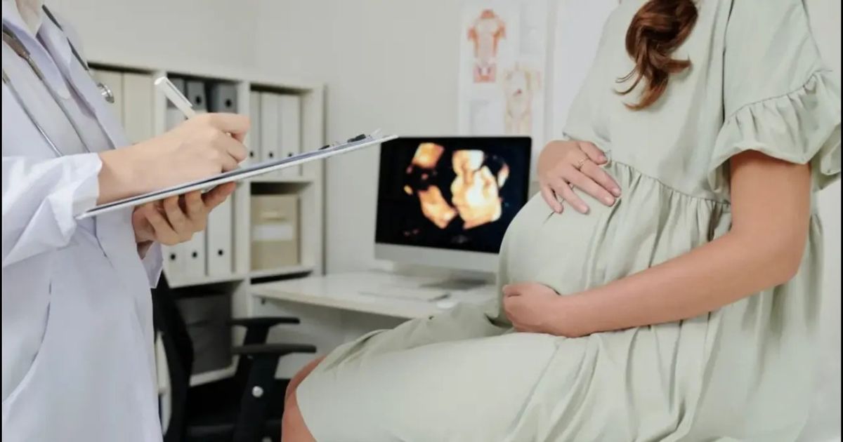 Nueva York ofrecerá el primer programa de licencia prenatal remunerada del país
