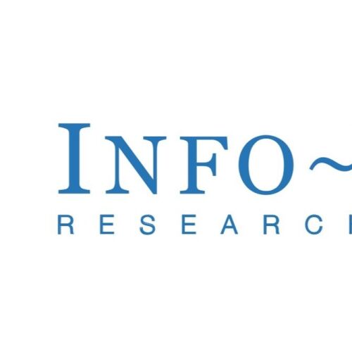La IA, la disminución de las matriculaciones y el liderazgo en TI definen las prioridades del sector educativo para 2025: investigación de Info-Tech