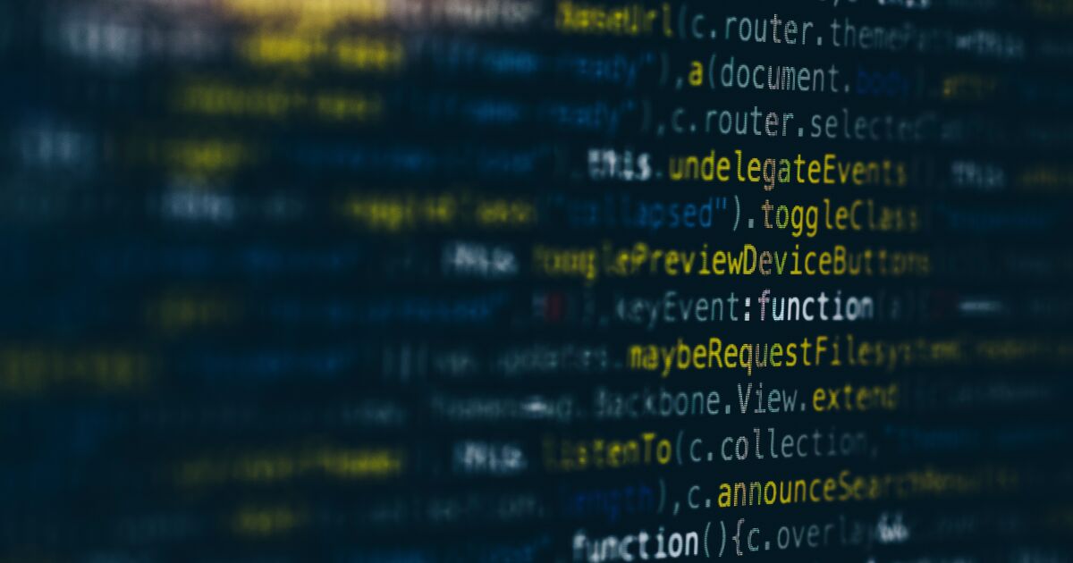 Ley de protección de datos obliga a empresas a redefinir su estrategia digital y expone brechas en talento especializado
