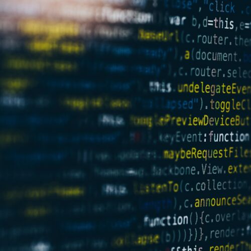 Ley de protección de datos obliga a empresas a redefinir su estrategia digital y expone brechas en talento especializado
