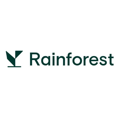 Rainforest recauda 20 millones de dólares para transformar los pagos integrados en plataformas de software