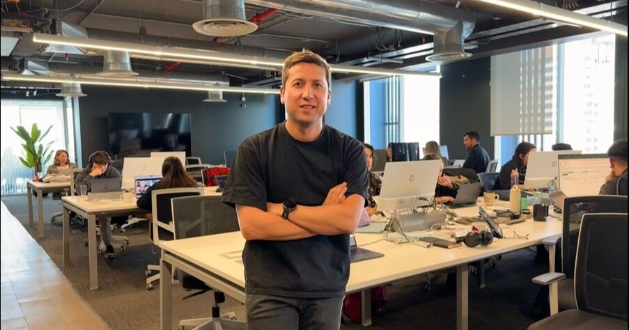 Moov Media Group anuncia inversión en Costa Rica