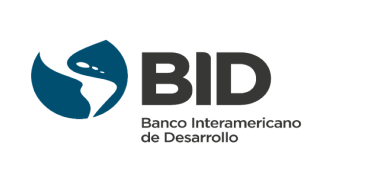 El BID se asocia con el Gobierno de Estados Unidos para celebrar el Foro de Inversión Responsable Alianza de las Americas-BID