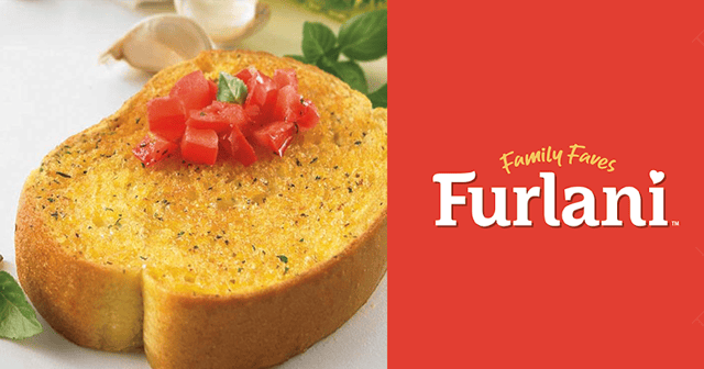 Furlani Foods adquirida por Arbor Investments