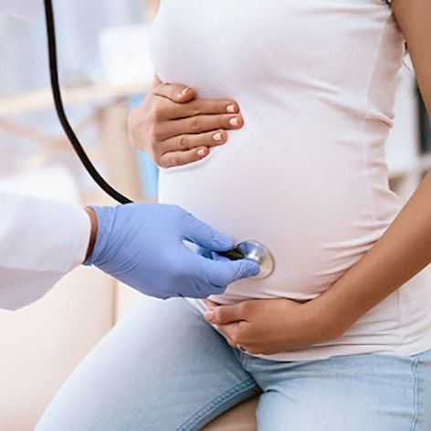 Facultad de Medicina de Morehouse recibe una subvención para un nuevo centro de investigación sobre salud materna