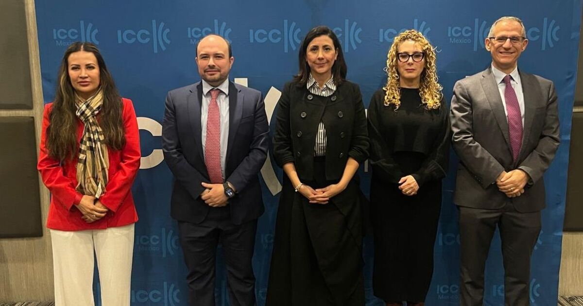 Es 2026 un año de optimismo cauteloso para la economía mexicana
