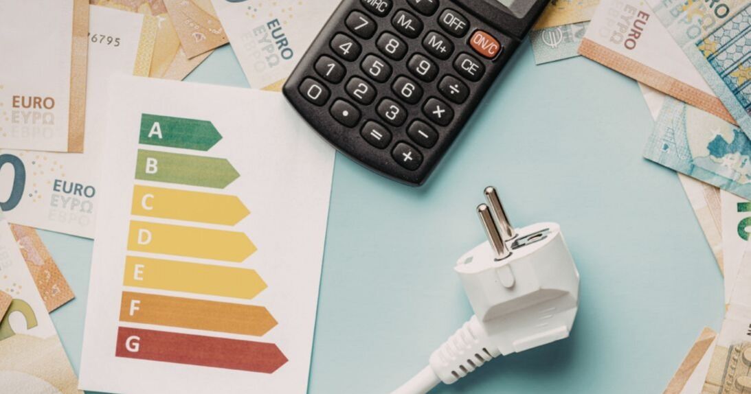 Día Mundial de la Eficiencia Energética: avances empresariales impulsan la reducción de emisiones en Panamá