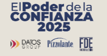 Confianza 2025: de la promesa a la acción
