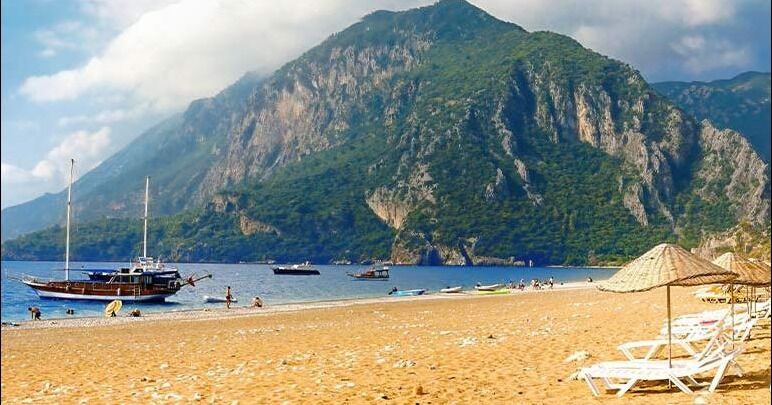 Audley Travel relanza Jamaica y amplía su oferta en Japón, India y Tanzania