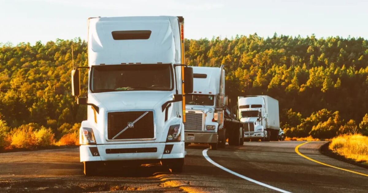 El apoyo a la Ley BUILD America 250, de 580 mil millones de dólares, crece en ambos partidos