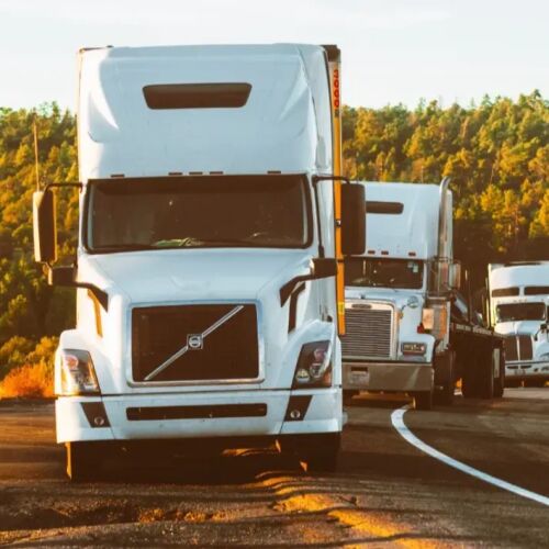 El apoyo a la Ley BUILD America 250, de 580 mil millones de dólares, crece en ambos partidos