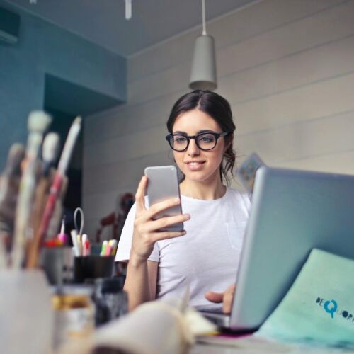 Tres ciudades de Georgia son lugares privilegiados para comunidades creativas