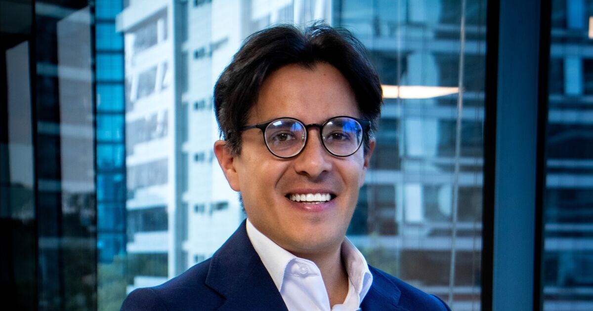 La digitalización como motor del crecimiento económico regional