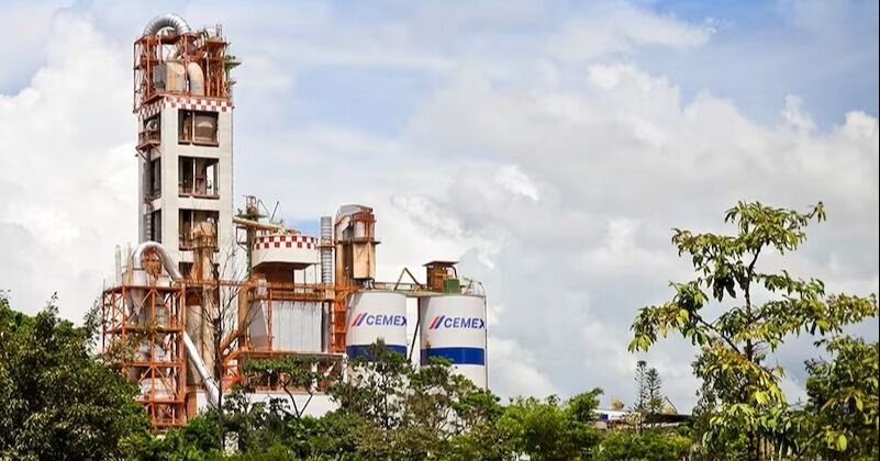 El dominicano Grupo Estrella compra las operaciones de Cemex Panamá por US$200 millones
