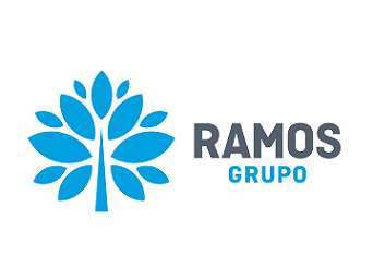 Fundación Reef Check RD concede certificado al Grupo Ramos por la promoción en la preservación de las especies marinas