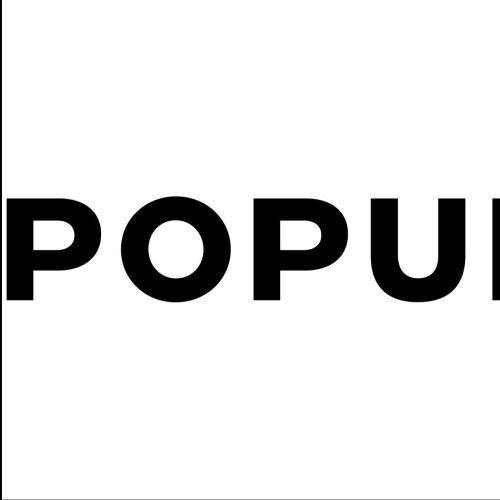 Populous inaugura una nueva oficina en Atlanta, su 16.ª ubicación en el continente americano