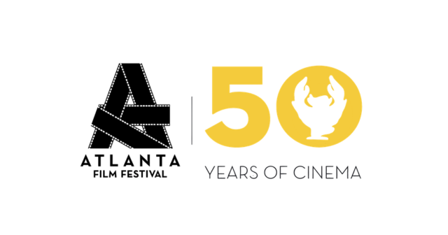El Festival de Cine de Atlanta revela los galardonados de 2026 en su histórico 50.º aniversario