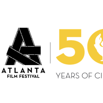 El Festival de Cine de Atlanta revela los galardonados de 2026 en su histórico 50.º aniversario