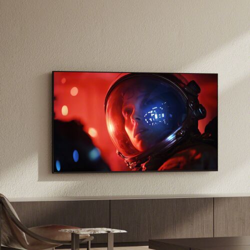 El futuro del color y el sonido ya llegó: Sony introduce los televisores RGB BRAVIA® 9 II BRAVIA 7 II RGB, y el sistema BRAVIA Theatre Trio