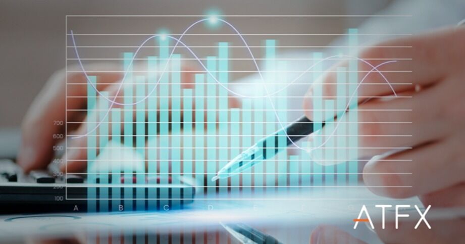 Incertidumbre fiscal en EEUU, aranceles estratégicos y movimientos clave en energía y tecnología