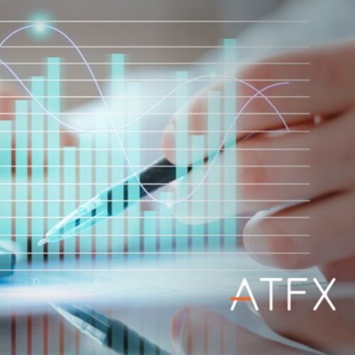 Incertidumbre fiscal en EEUU, aranceles estratégicos y movimientos clave en energía y tecnología