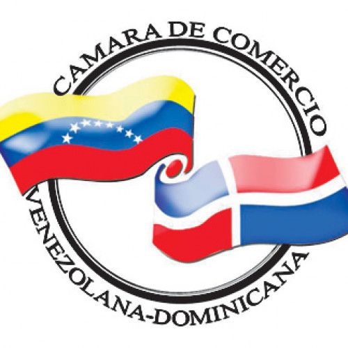 Cámara de Comercio Venezolana Dominicana. CAVEDOM